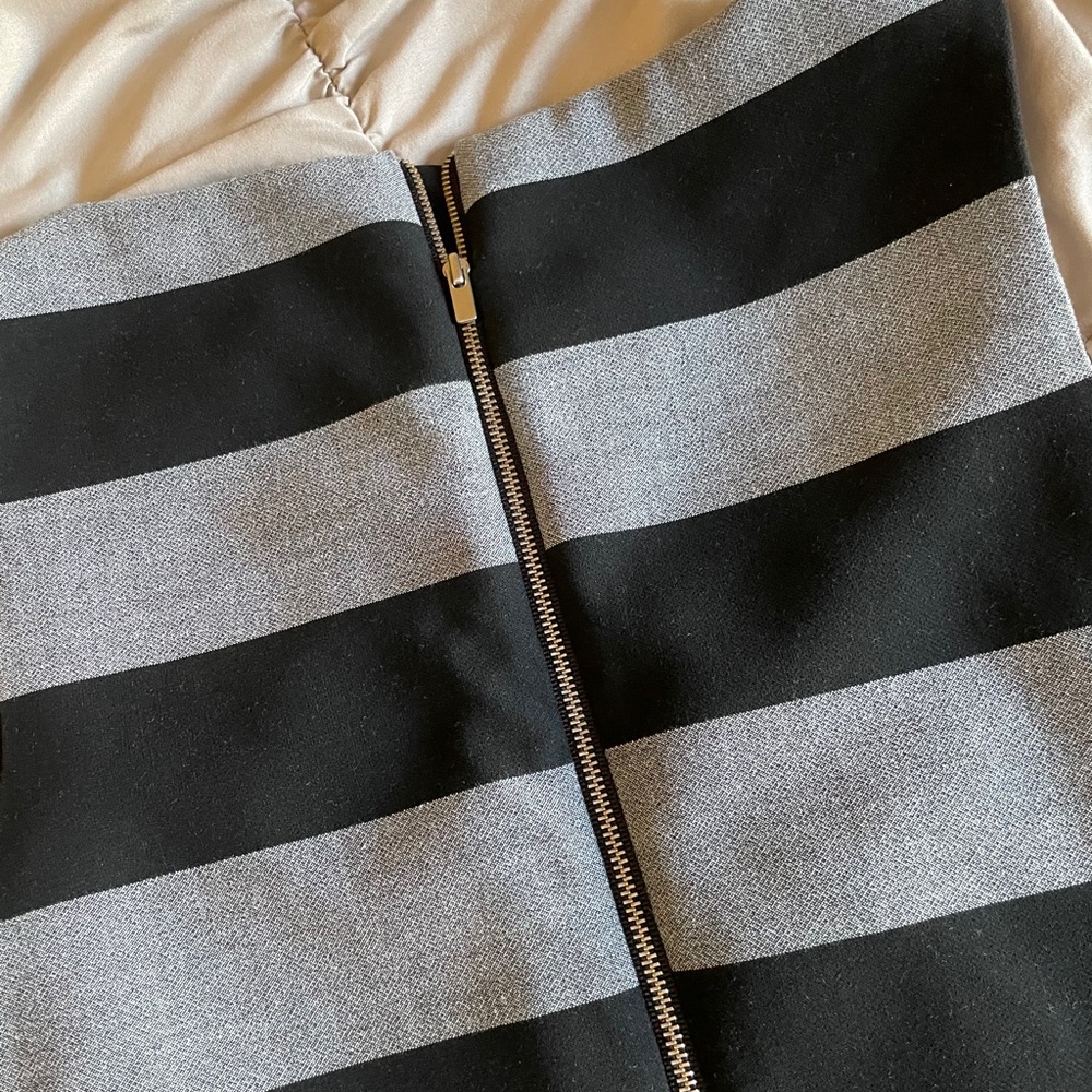 Dress - Banana Republic - Picture 4 of 10